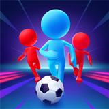 bet356下载APP