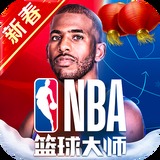 经典汽车赛